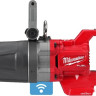 Пневмогайковерт Milwaukee M18 FUEL ONEFHIWF1DS-0C