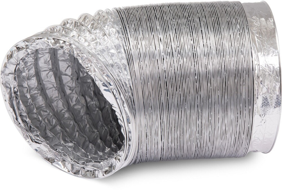 Вытяжка Maunfeld Wind Push 60 (белый)