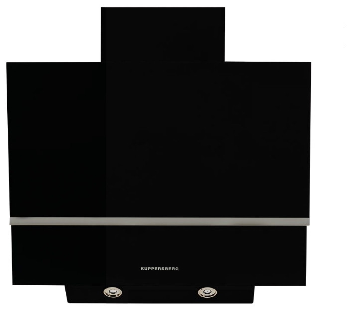 Вытяжка Kuppersberg F 600 B