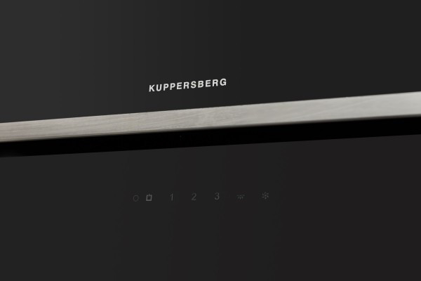 Вытяжка Kuppersberg F 600 B