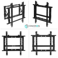 Кронштейн Onkron PRO7G (черный)