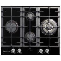 Варочная панель Zigmund &amp; Shtain MN 195.61 B