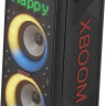 Патибокс LG XBOOM XL9T