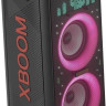 Патибокс LG XBOOM XL9T