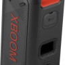 Патибокс LG XBOOM XL9T