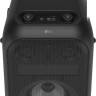 Патибокс LG XBOOM XL9T