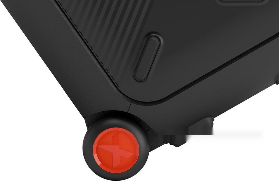 Патибокс LG XBOOM XL9T