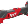 Реноватор Milwaukee M18 FMTMC-502X 4933499454 (с 2-мя АКБ, кейс)