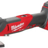 Реноватор Milwaukee M18 FMTMC-502X 4933499454 (с 2-мя АКБ, кейс)