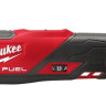 Реноватор Milwaukee M18 FMTMC-502X 4933499454 (с 2-мя АКБ, кейс)