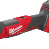 Реноватор Milwaukee M18 FMTMC-502X 4933499454 (с 2-мя АКБ, кейс)
