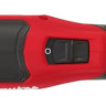 Реноватор Milwaukee M18 FMTMC-502X 4933499454 (с 2-мя АКБ, кейс)
