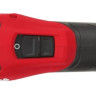 Реноватор Milwaukee M18 FMTMC-502X 4933499454 (с 2-мя АКБ, кейс)