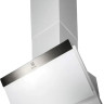 Вытяжка Electrolux EFV516W