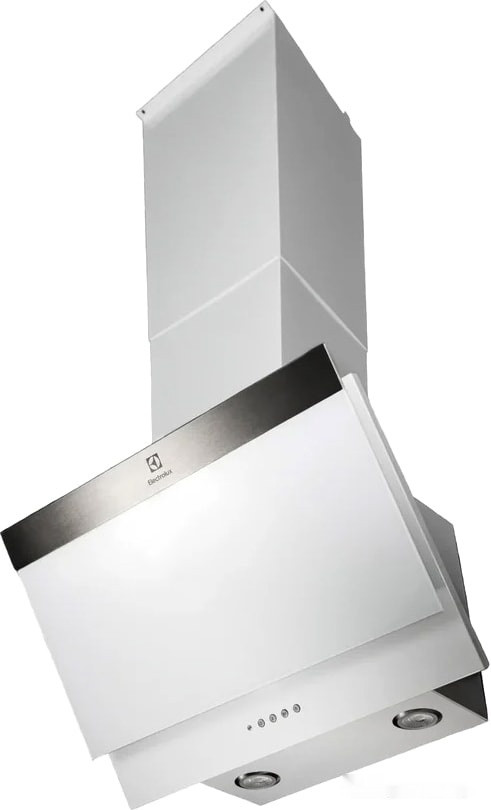 Вытяжка Electrolux EFV516W