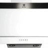 Вытяжка Electrolux EFV516W