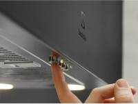 Вытяжка Electrolux EFV516W