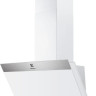 Вытяжка Electrolux EFV516W
