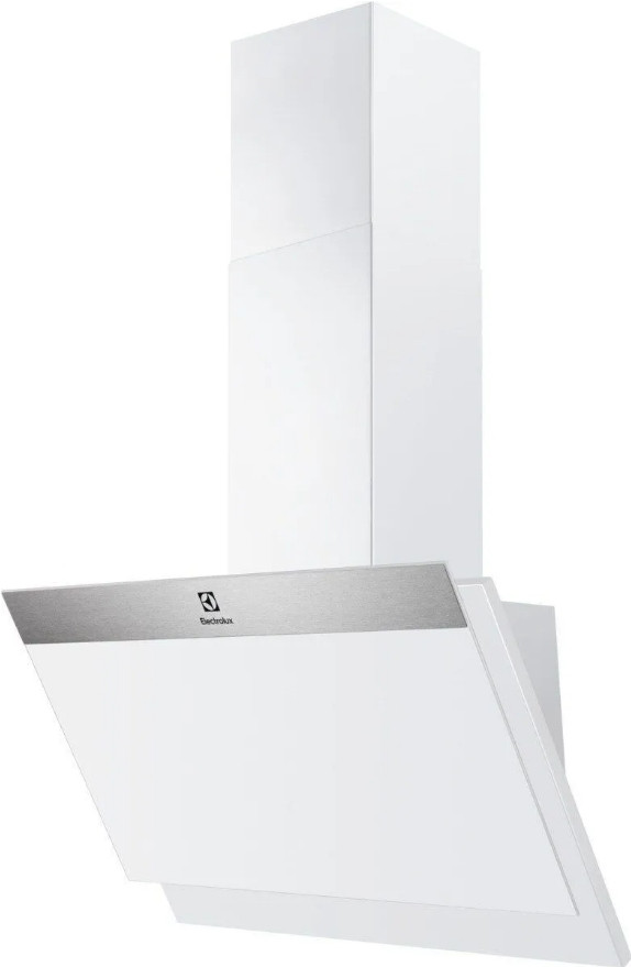 Вытяжка Electrolux EFV516W