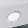 Вытяжка Electrolux EFV516W