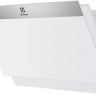 Вытяжка Electrolux EFV516W