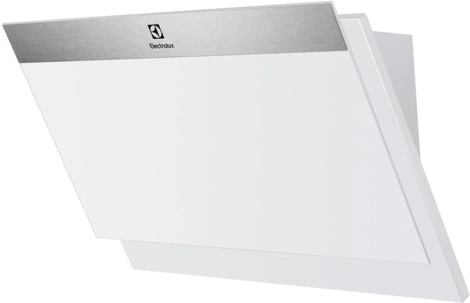 Вытяжка Electrolux EFV516W
