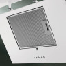 Вытяжка Electrolux EFV516W
