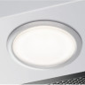Вытяжка Electrolux EFV516W