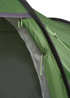Палатка TREK PLANET Vario Nexo 5 (зеленый)