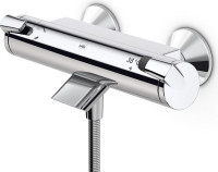 Смеситель Oras Optima 7140U