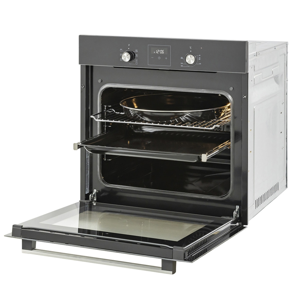 Духовой шкаф Simfer B6ES58016