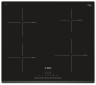 Варочная панель Bosch PIE631FB1E