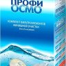 Комплект картриджей Барьер Профи Осмо Финиш Р162Р00