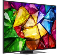 Телевизор LG Mini RGB evo AI MRGB86 55MRGB86B6A