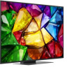Телевизор LG Mini RGB evo AI MRGB86 55MRGB86B6A