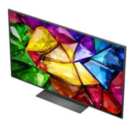 Телевизор LG Mini RGB evo AI MRGB86 55MRGB86B6A