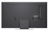Телевизор LG Mini RGB evo AI MRGB86 55MRGB86B6A