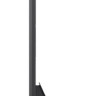 Телевизор LG Mini RGB evo AI MRGB86 55MRGB86B6A