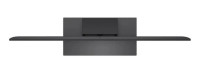 Телевизор LG Mini RGB evo AI MRGB86 55MRGB86B6A