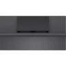 Телевизор LG Mini RGB evo AI MRGB86 55MRGB86B6A