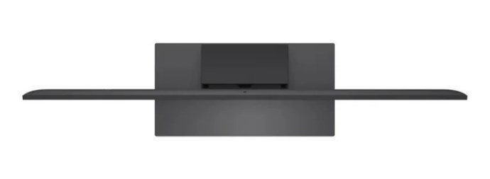Телевизор LG Mini RGB evo AI MRGB86 55MRGB86B6A