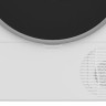 Сушильная машина Beko B3T47239