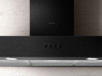 Вытяжка Elica SPOT URBAN CAST IRON/A/90