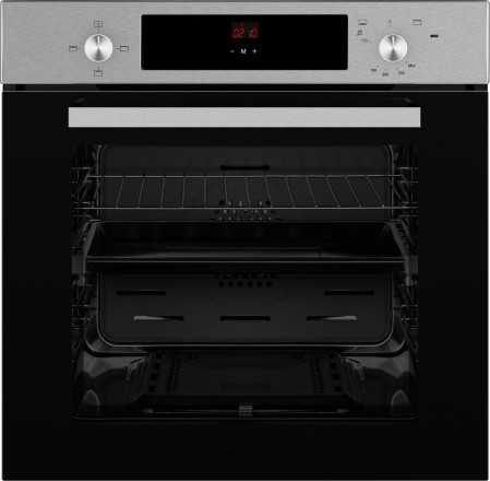 Духовой шкаф Weissgauff WGO 700 D