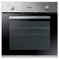 Духовой шкаф Candy FCP100X/E