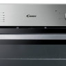 Духовой шкаф Candy FCP100X/E