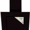 Вытяжка Elikor Оникс 60П-1000-Е4Д черный/черн