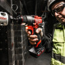 Дрель-шуруповерт Milwaukee M12 FUEL M12FDD2-402X 4933479874 (с 2-мя АКБ 4 Ач, кейс)