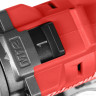 Дрель-шуруповерт Milwaukee M12 FUEL M12FDD2-402X 4933479874 (с 2-мя АКБ 4 Ач, кейс)