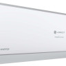 Кондиционер Loriot Residence Smart DC Inverter LAC-24AJI